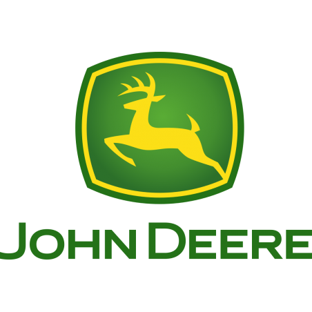 John Deere Cart. filter 57500550