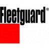 Fleetguard filter ST 1876 (CHP281F10XN