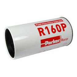 Racor filter R 160 P