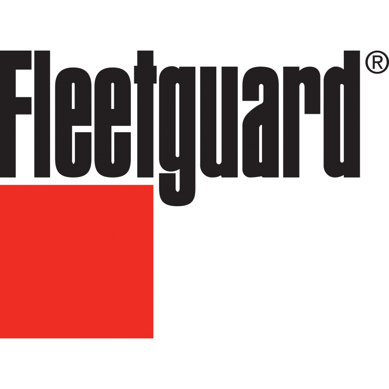 Fleetguard filter FF 5794