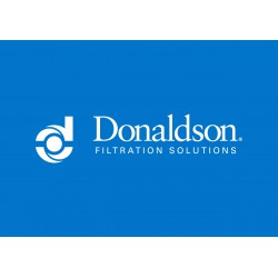 Donaldson Luftfilter P812801