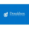 Donaldson Luftfilter P812801