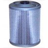 Fleetguard filter FF 5584