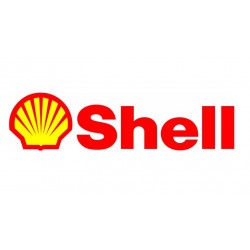 Shell rimula R4L 15W/40 lose