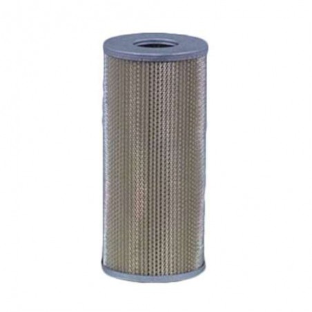 Fleetguard filter HF 7906