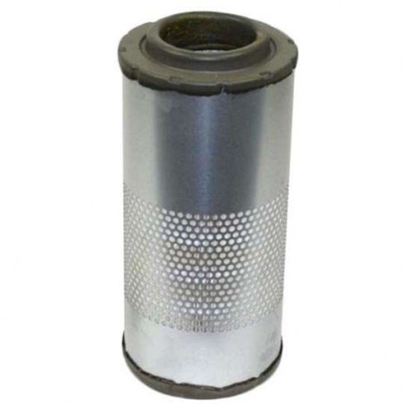 Fleetguard filter AF 27867