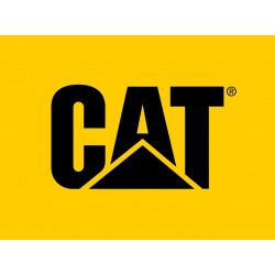 CAT filter 494-6995