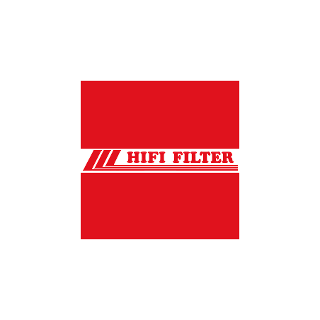 Hifi filter SA 10215 (AF 265)