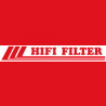 Hifi filter SA 10215 (AF 265)