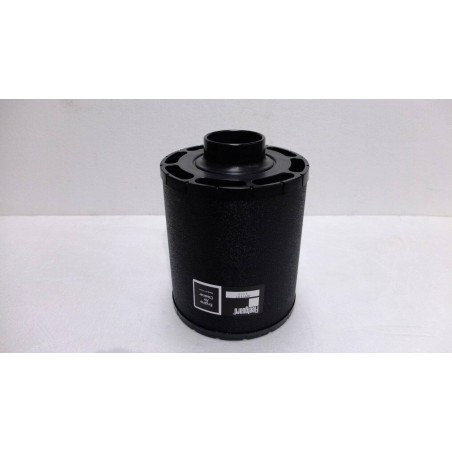 Fleetguard filter AH 1107