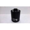 Fleetguard filter AH 1107