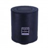 Fleetguard filter AH 1196