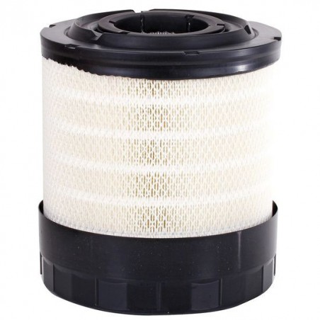 Fleetguard filter AF 25123