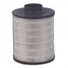 Fleetguard filter AH 19037