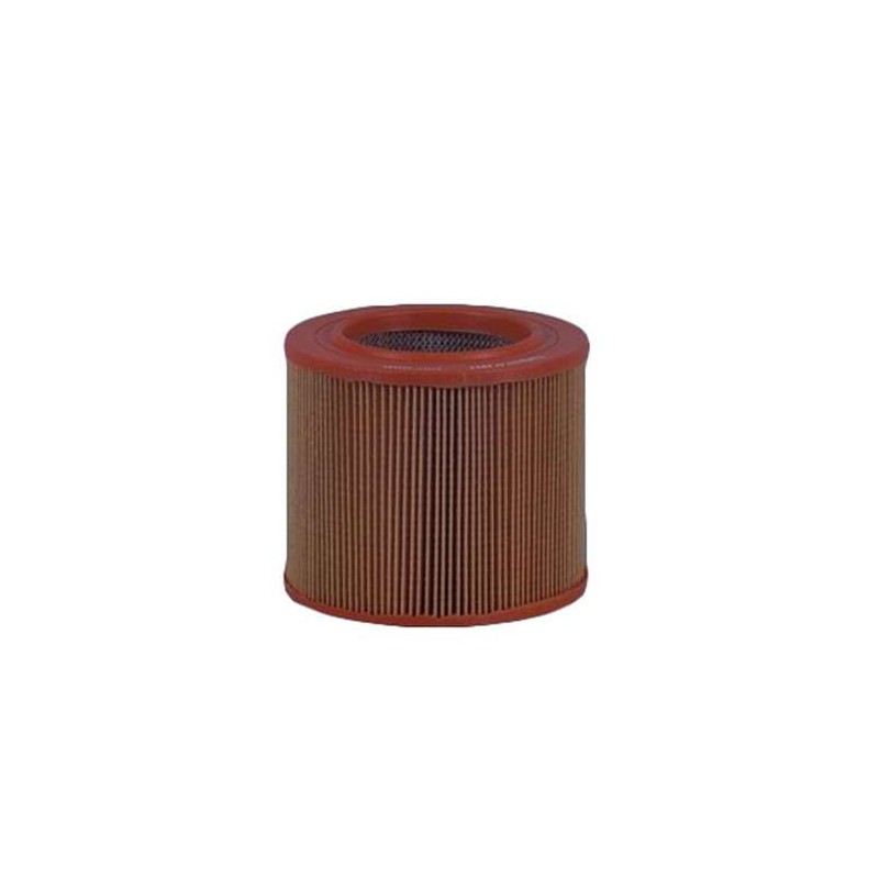 Fleetguard filter AF 4023