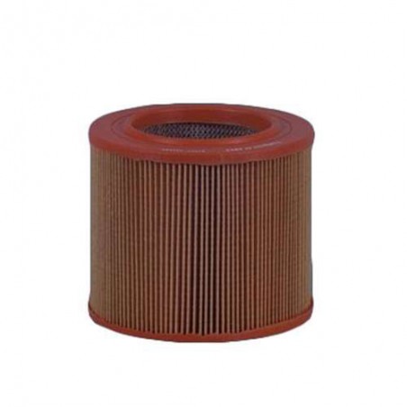 Fleetguard filter AF 4023