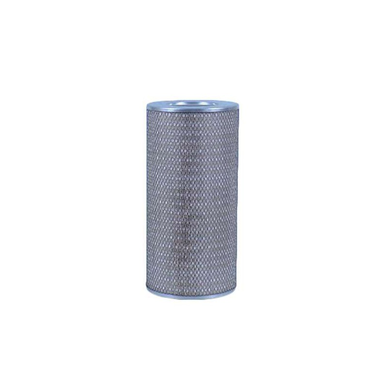 Fleetguard filter AF 4060