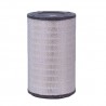 Fleetguard filter AF 25314