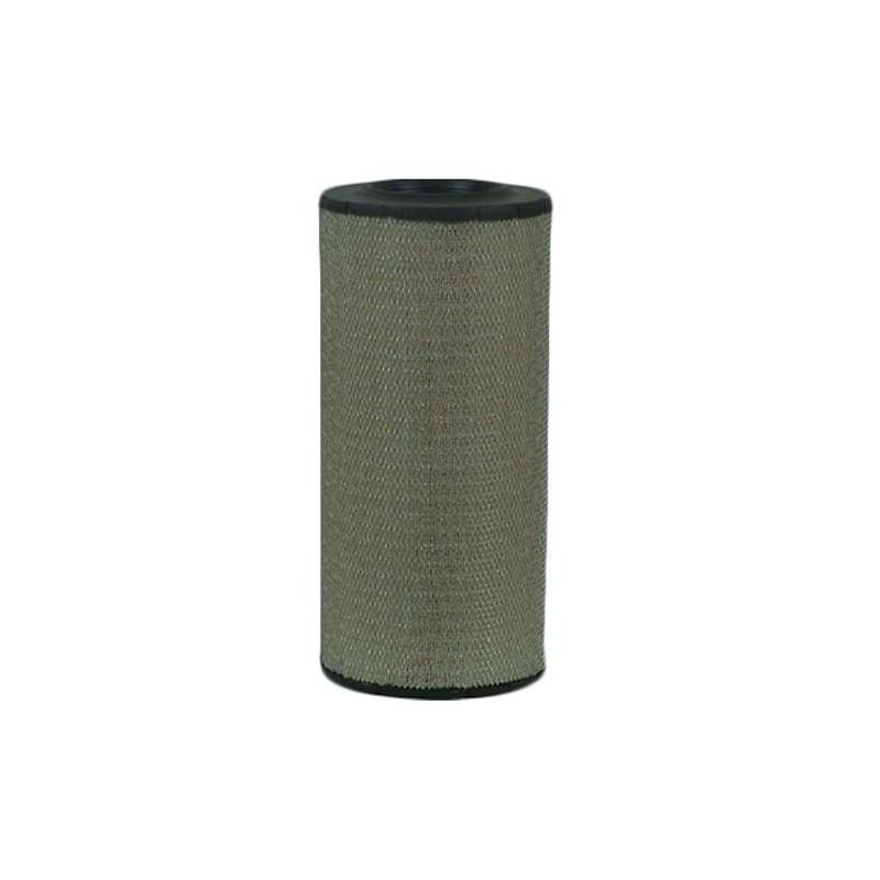 Fleetguard Filter AF 25734