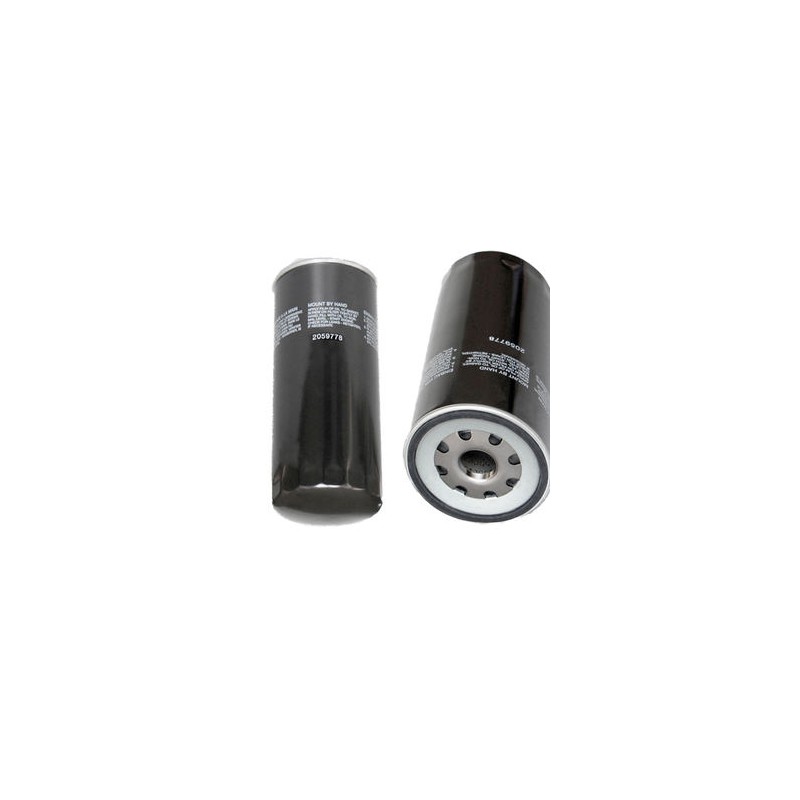 Scania Ölfilter 2059778