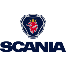 Scania Ölfilter 2059778