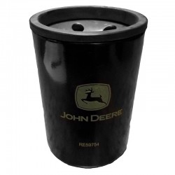 John Deere filter RE504836