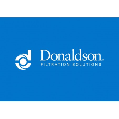 Donaldson Luftfilter P150135
