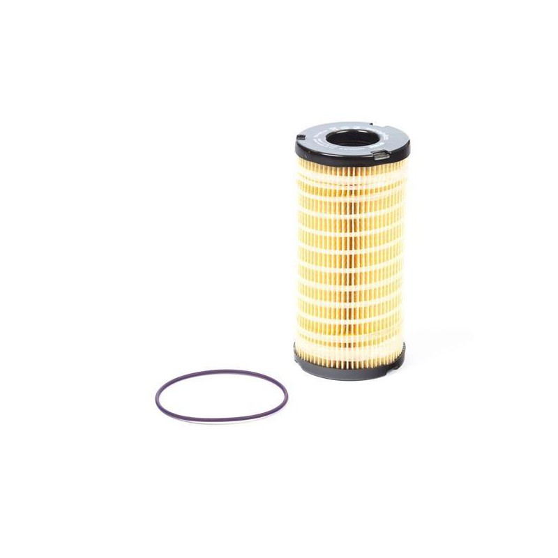 Perkins filter 4816636 (26560201)