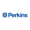 Perkins filter 4816636 (26560201)