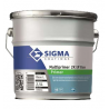 Sigma multiprimer 2K epoxy zwart 2,5L