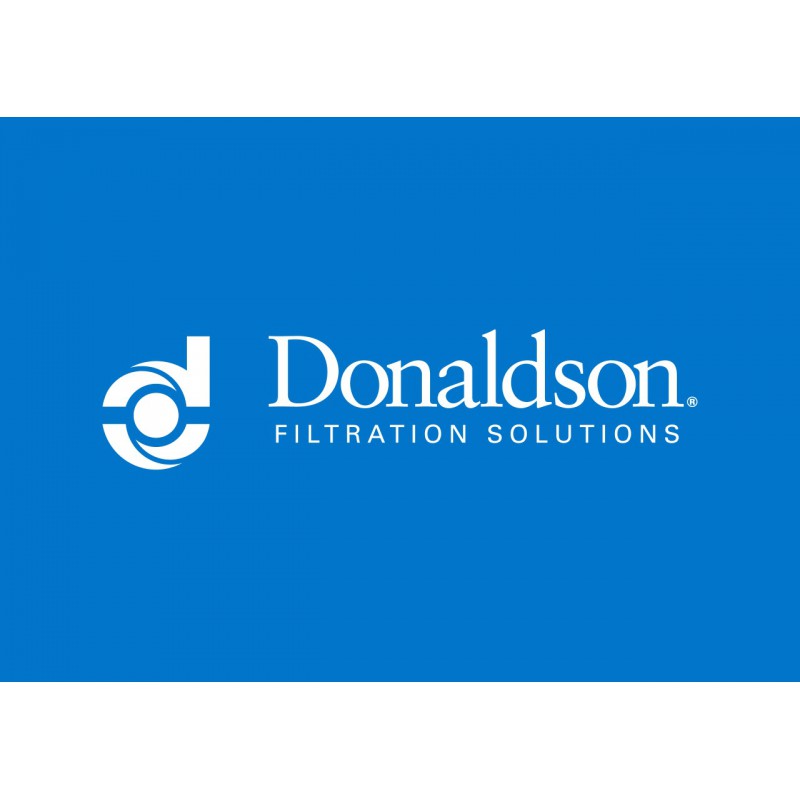 Donaldson Luftfilter DIC 17337/2
