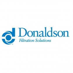 Donaldson Luftfilter P 111098
