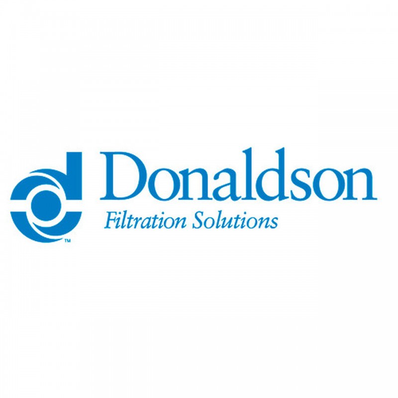Donaldson Luftfilter P 111098