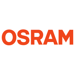 Osram powerstar 220V 70W RX7s
