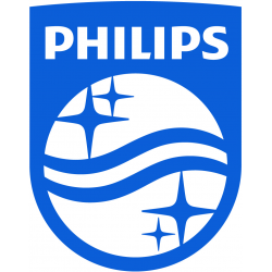 Philips twistline 50W GU10 BP3
