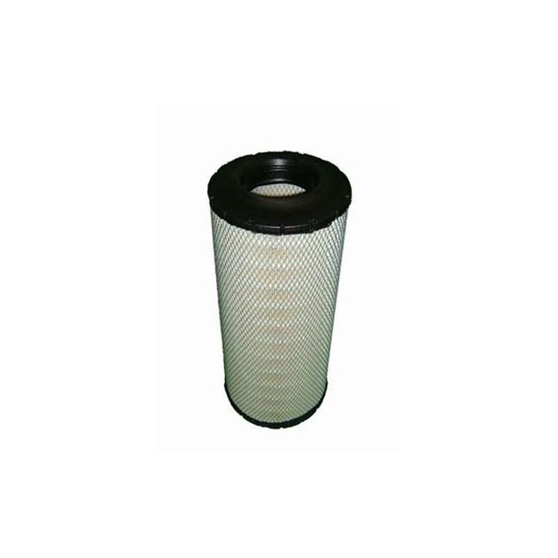 Fleetguard Filter AF 25964