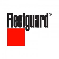 Fleetguard AF 25593