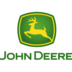 John deere filter RE 507284