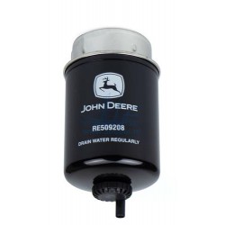 John Deere RE 509208