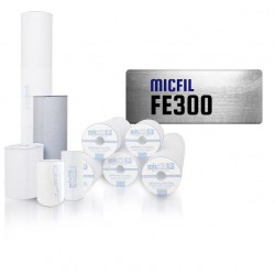 MicFil filter FE 300