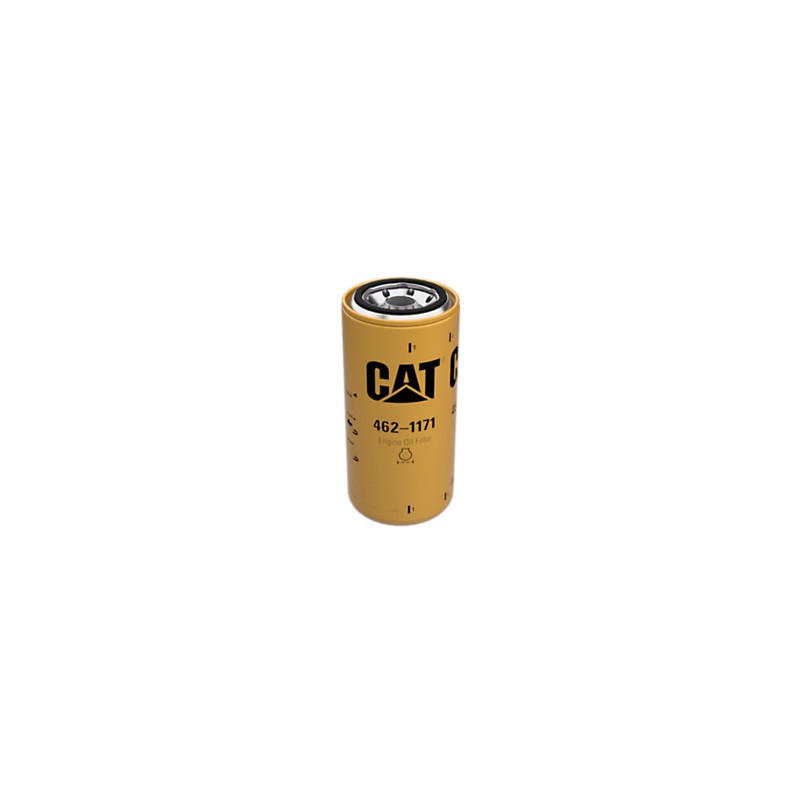 CAT-FILTER 462-1171