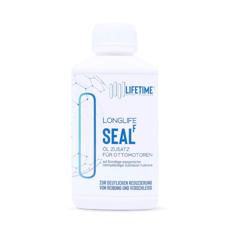 Longlife Seal F