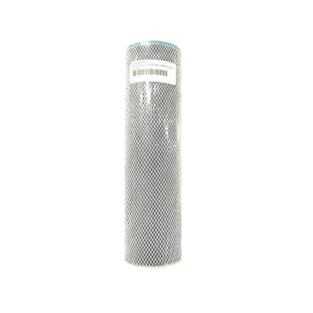 Wyckomar carbon filter 10" xr2/xr3/uv700