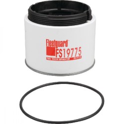 Fleetguard filter FS19775