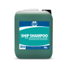 Ship shampoo Americol