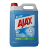 Ajax Allzweckreiniger