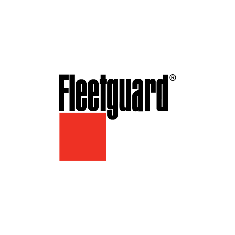 Fleetguard filter FK 48001