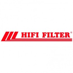 HiFi luchtfilter R16707