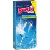 Broxomatic Spülmaschinensalz 900g