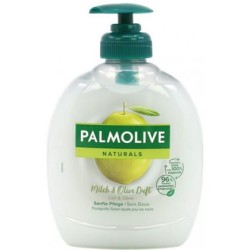 Palmolive Seife